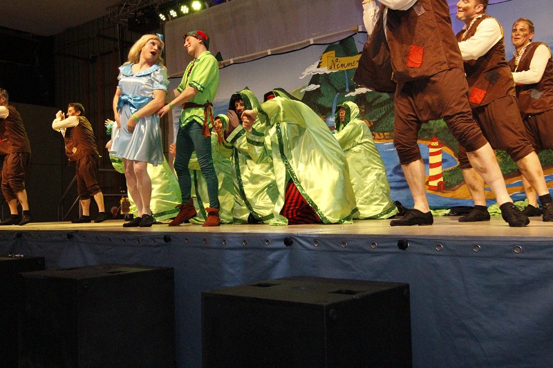 MBRC 2016 (329).JPG